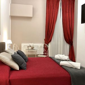 Camera comfort con letto king size